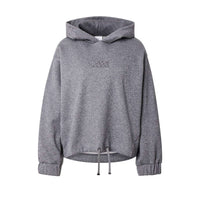 Толстовка женская GOLDA