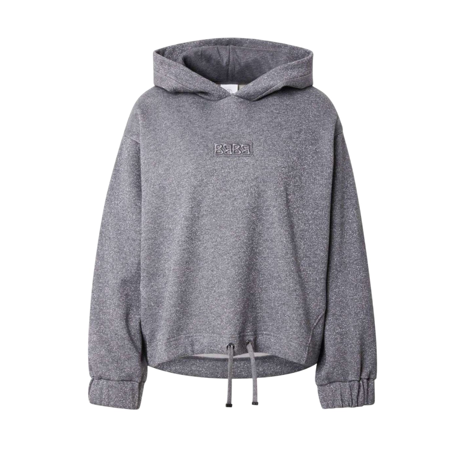 Толстовка женская GOLDA