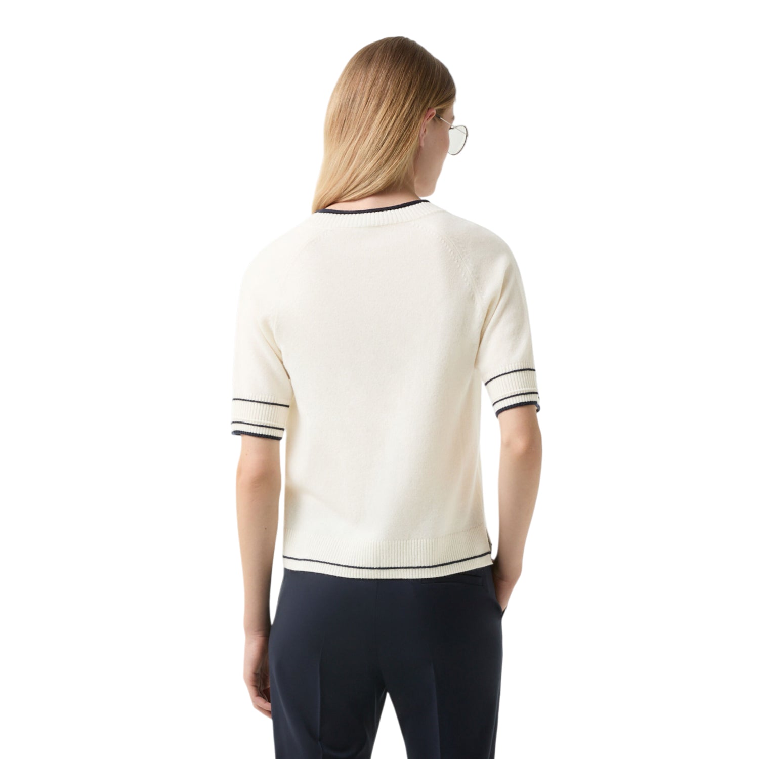 Свитер Chiri жен.