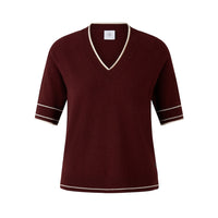 Свитер Chiri жен.