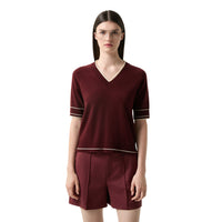 Свитер Chiri жен.