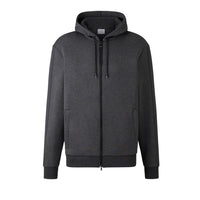 Куртка мужская, PATRICK