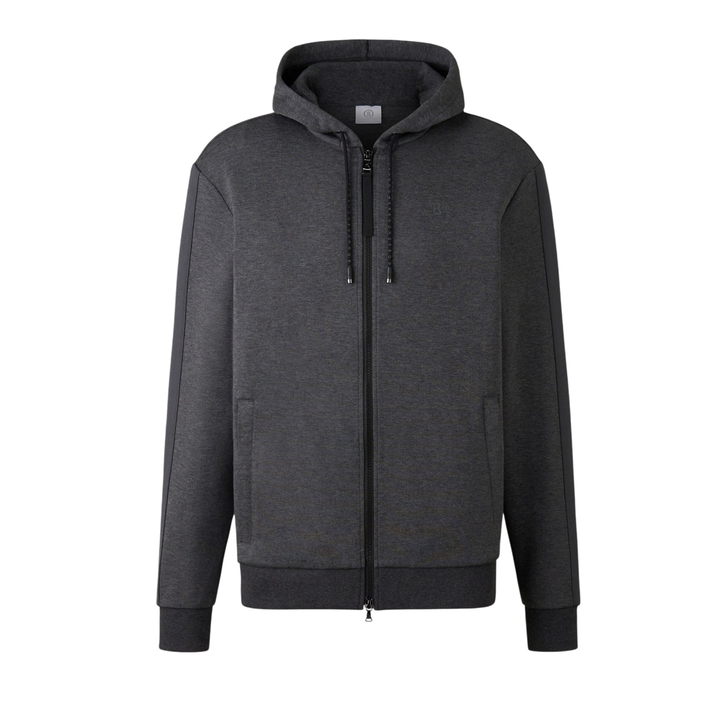 Куртка мужская, PATRICK