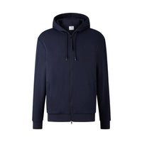 Куртка мужская, PATRICK