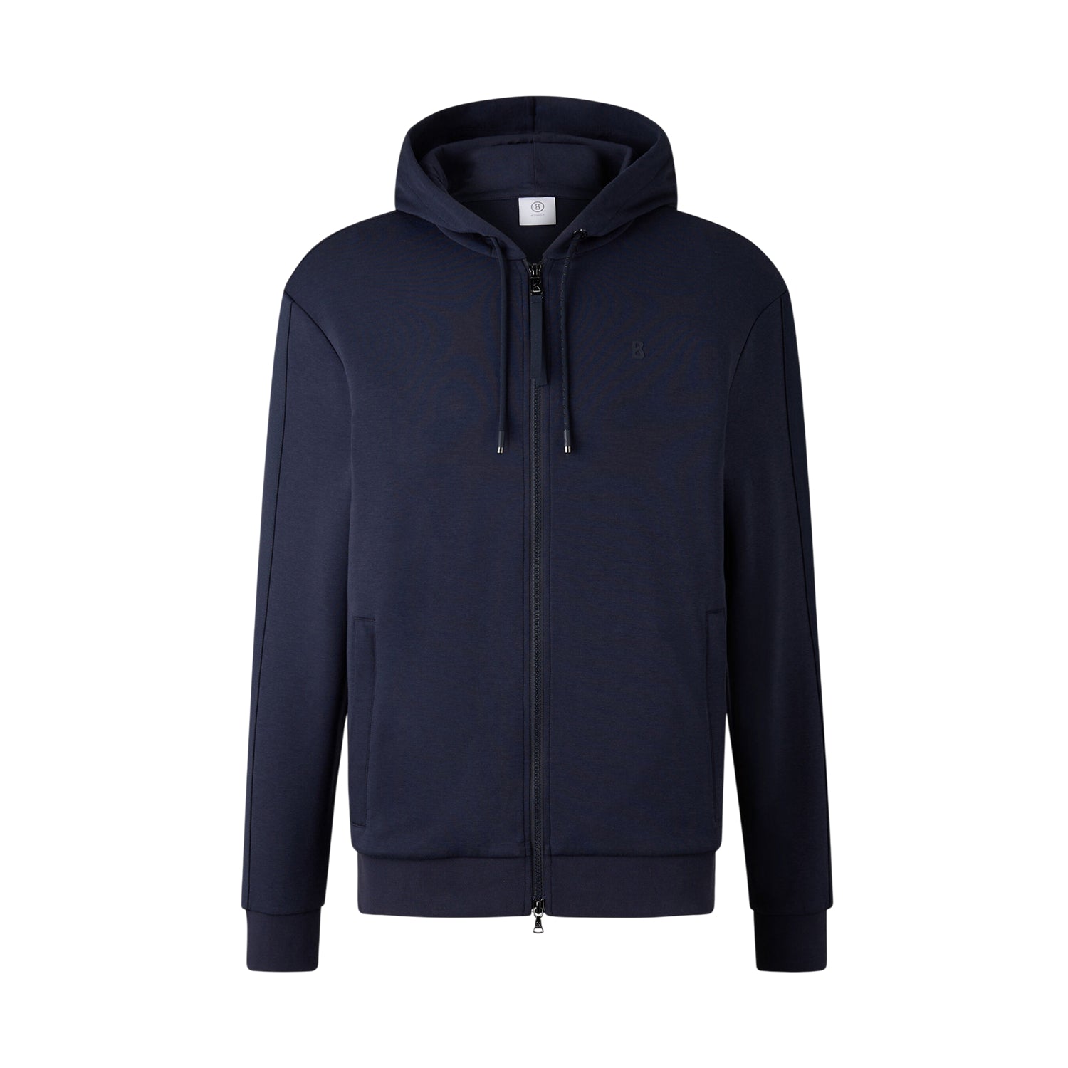 Куртка мужская, PATRICK