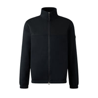 Толстовка SIDNEY