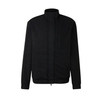 Куртка Meville