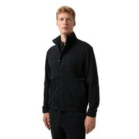 Куртка Meville