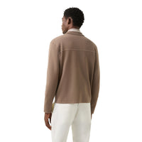 Куртка-рубашка Olaf