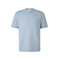 Футболка Ohio