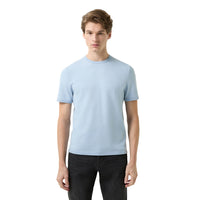 Футболка Ohio