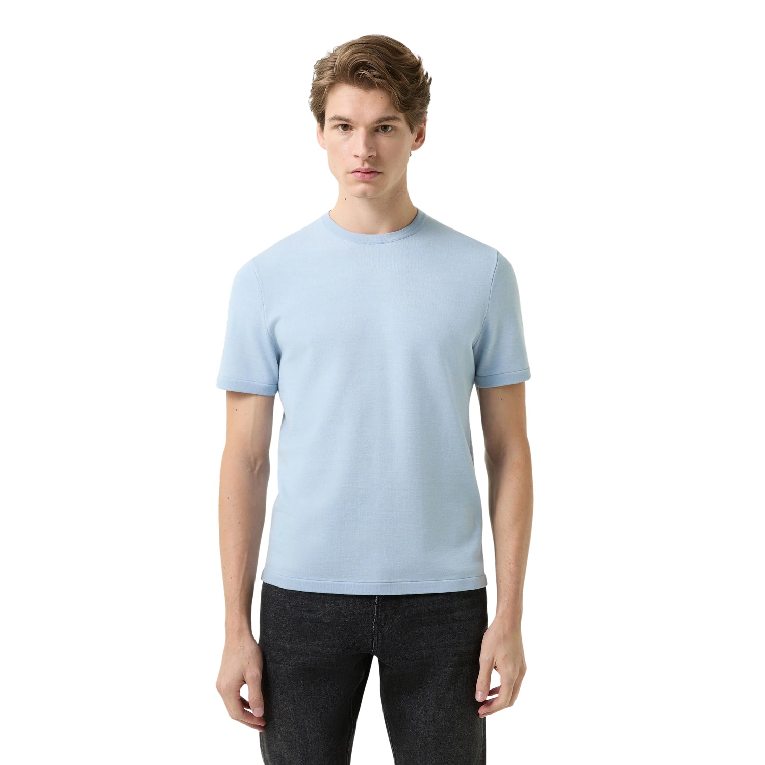 Футболка Ohio