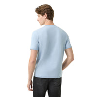 Футболка Ohio