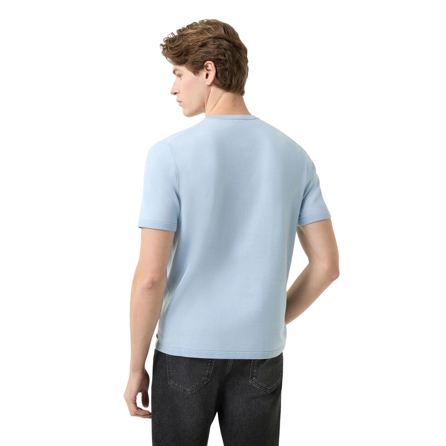 Футболка Ohio