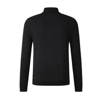 Водолазка GORDON-6