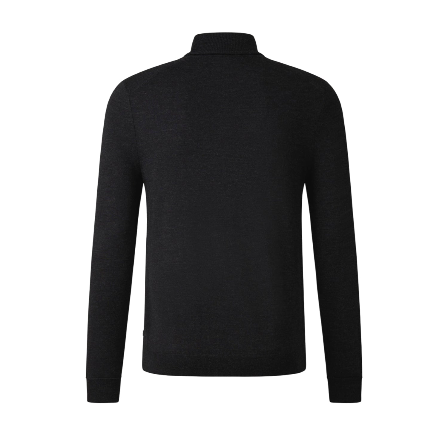 Водолазка GORDON-6