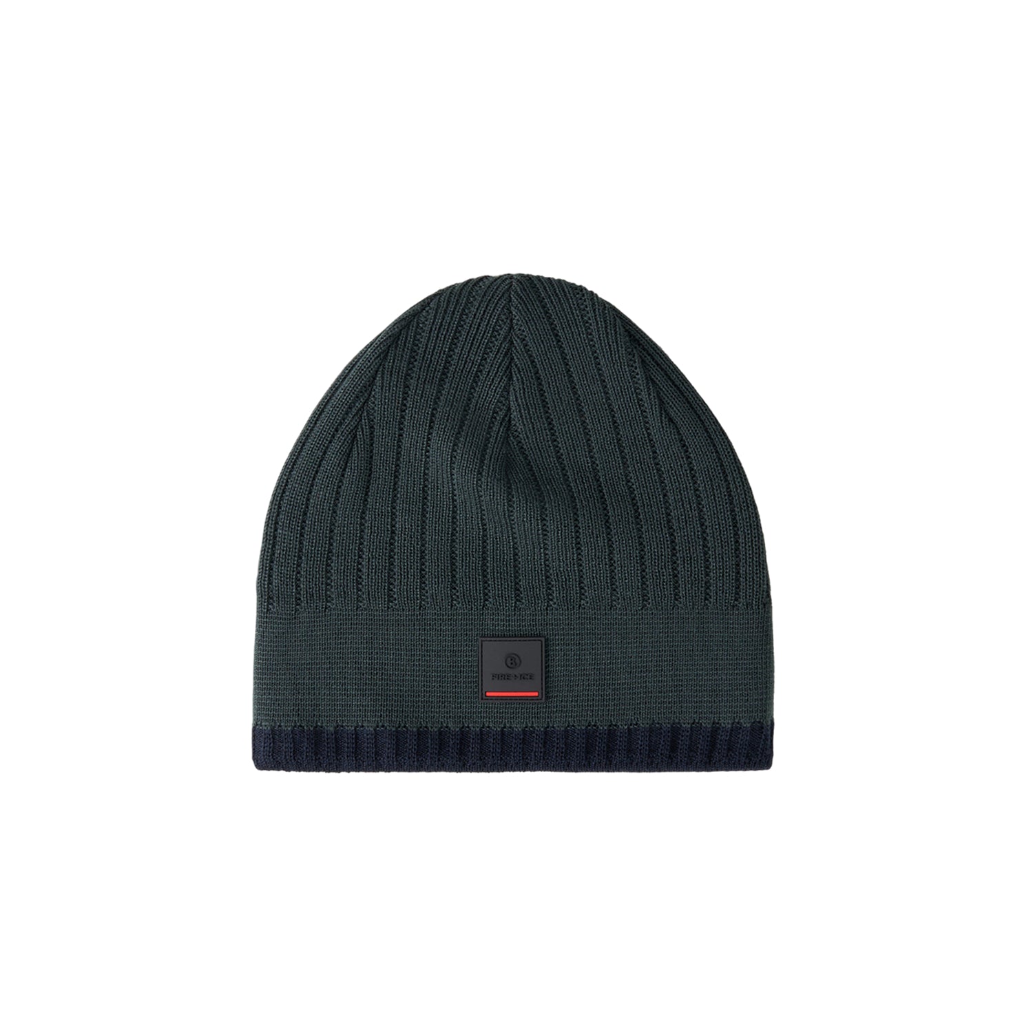 Шапка мужская EASTAN2