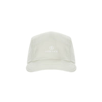 Кепка Reign жен.