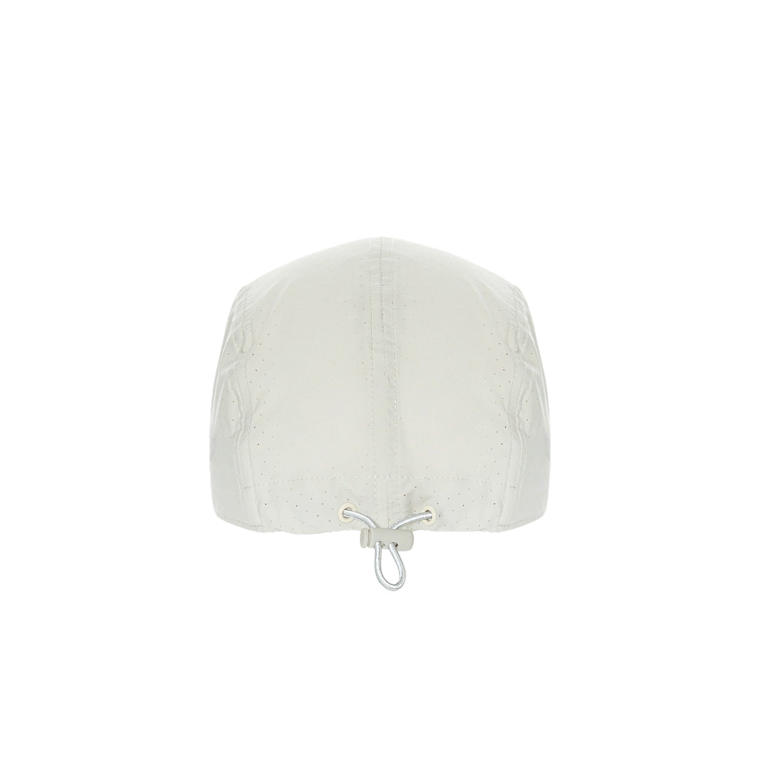 Кепка Reign жен.