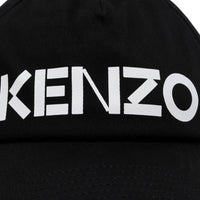 Бейсболка KENZO