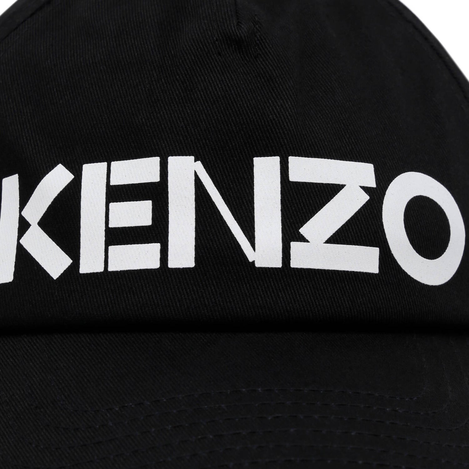 Бейсболка KENZO