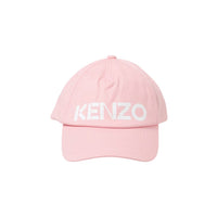 Бейсболка KENZO