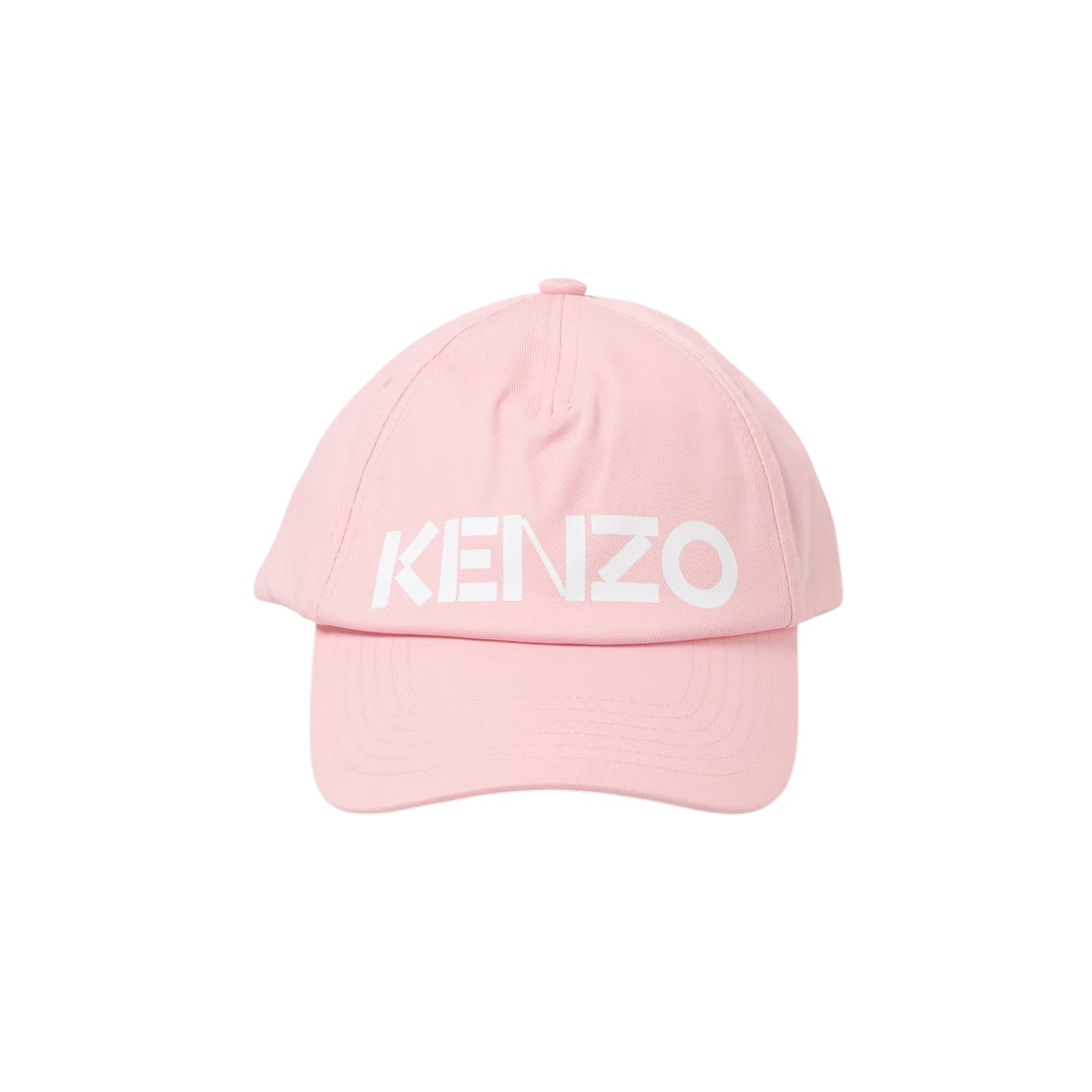 Бейсболка KENZO