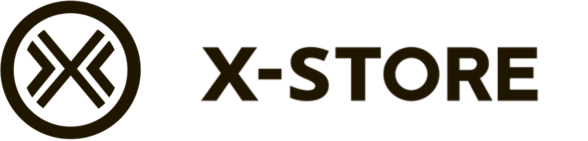X-Store Fashion