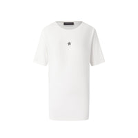 Футболка Acquarius жен.