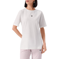 Футболка Acquarius жен.