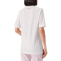 Футболка Acquarius жен.