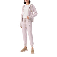 Футболка Acquarius жен.