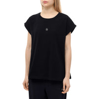 Футболка Capricorn жен.