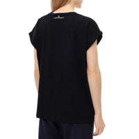 Футболка Capricorn жен.