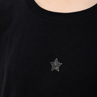 Футболка Capricorn жен.