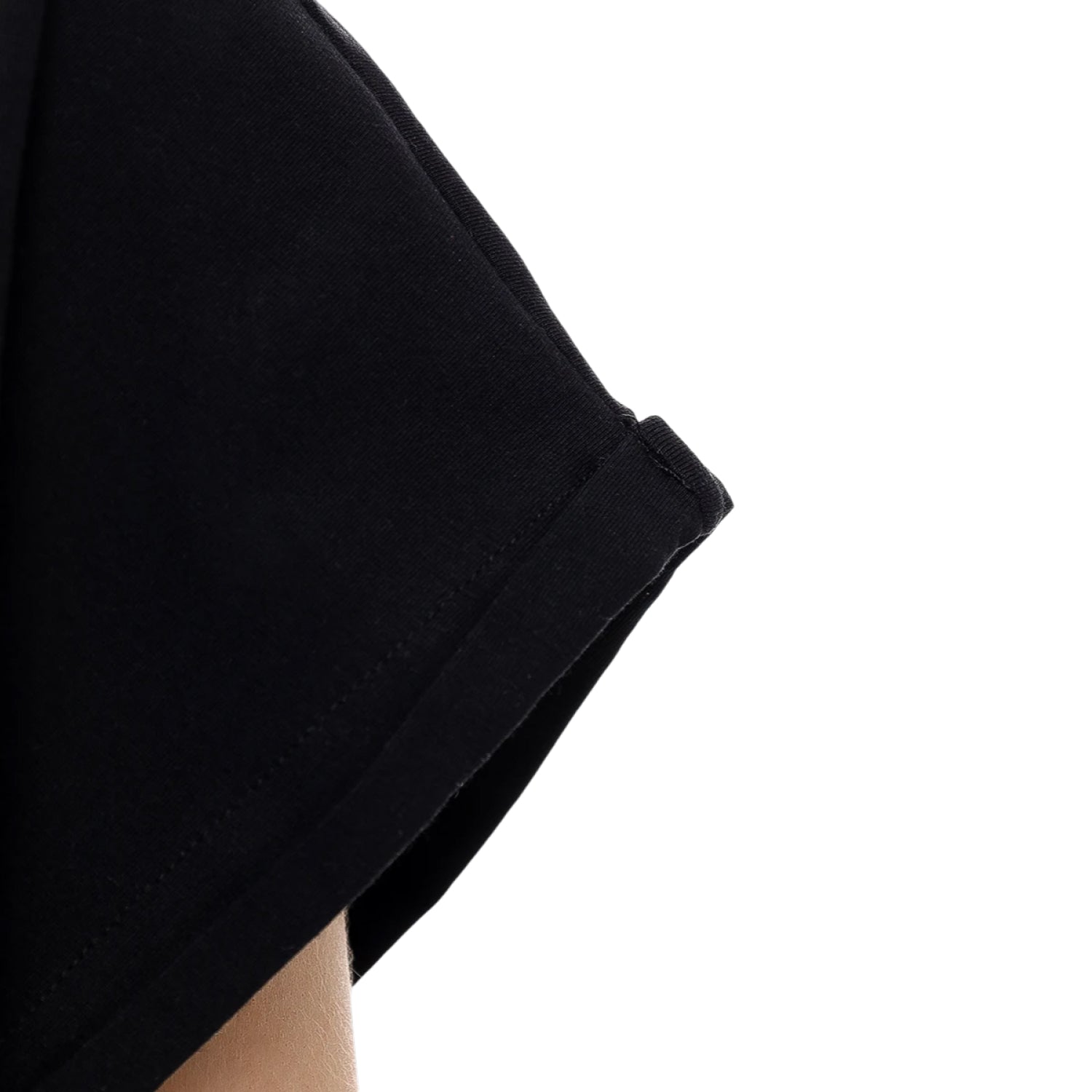 Футболка Capricorn жен.