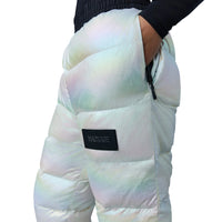 Брюки женские MACKAGE