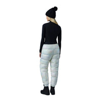 Брюки женские MACKAGE