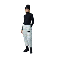 Брюки женские MACKAGE