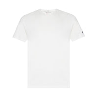 Футболка Arnott