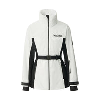 Куртка  Ski Jacket жен.