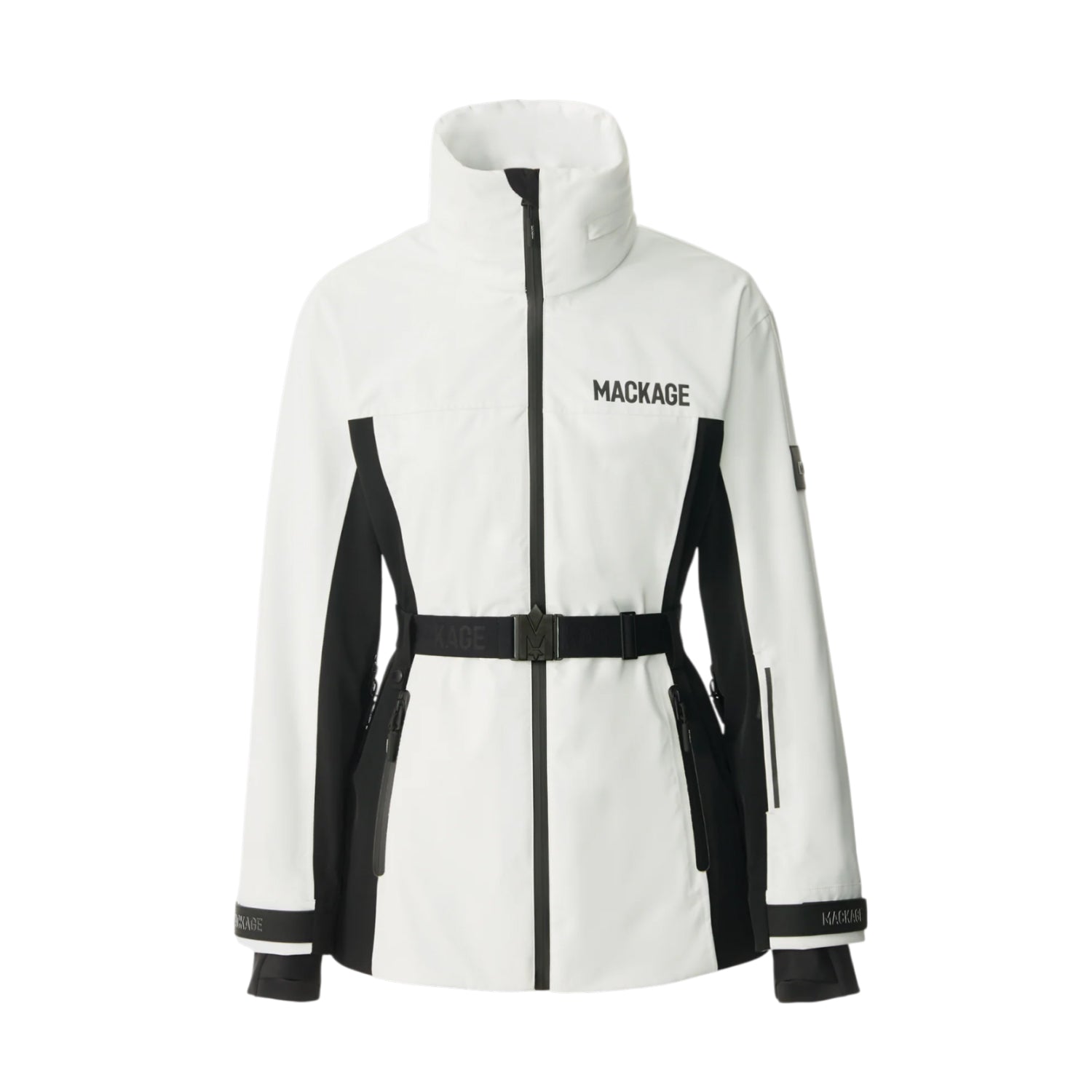 Куртка  Ski Jacket жен.