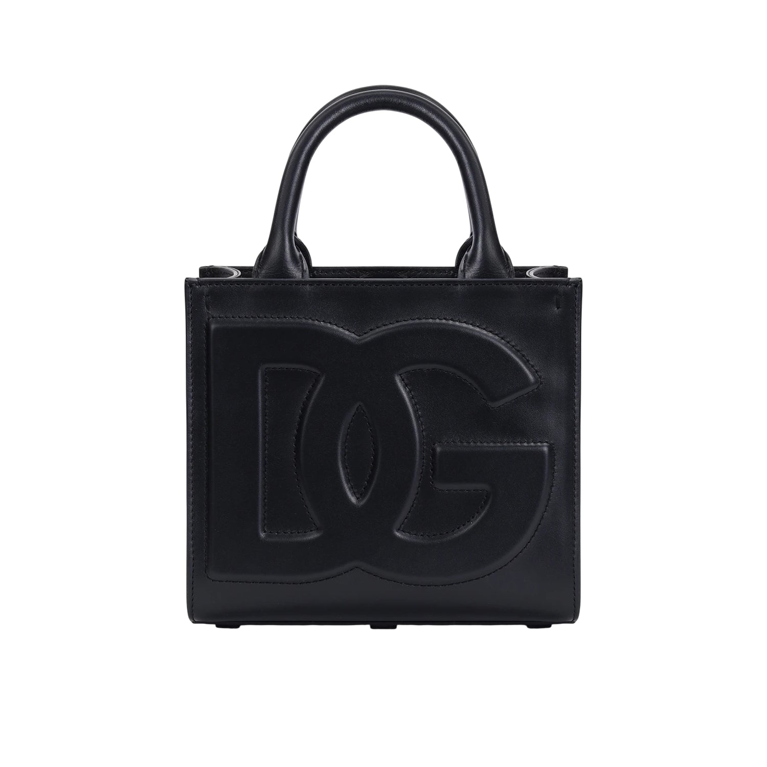 Сумка Mini Shopper