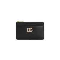 Кошелек Plaque Card Holder