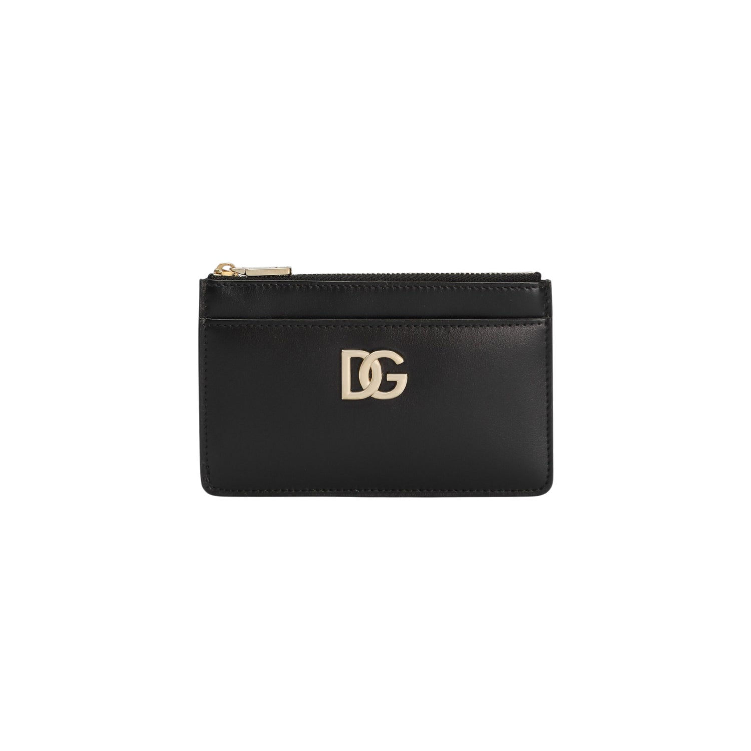 Кошелек Plaque Card Holder