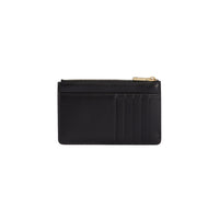 Кошелек Plaque Card Holder