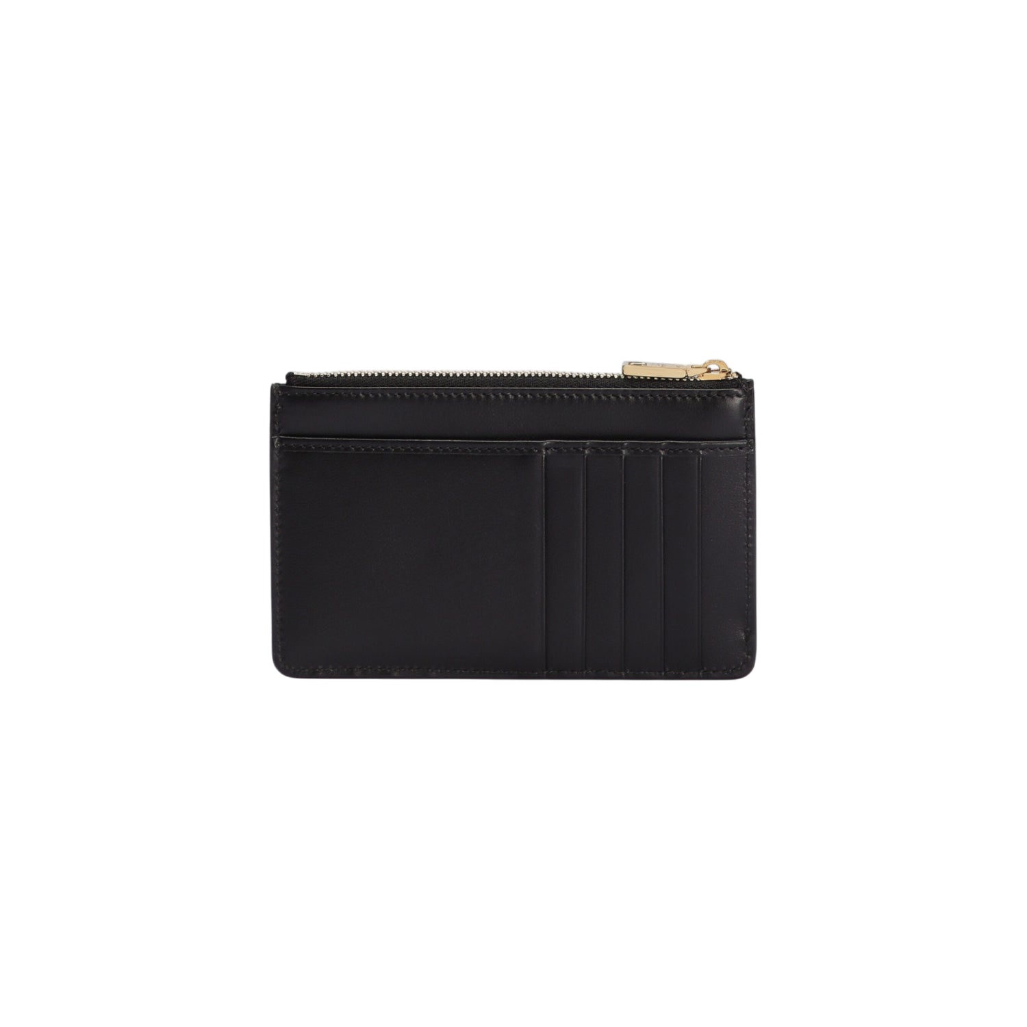 Кошелек Plaque Card Holder