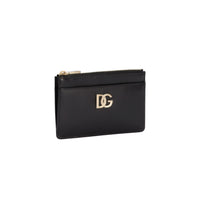 Кошелек Plaque Card Holder