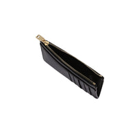 Кошелек Plaque Card Holder