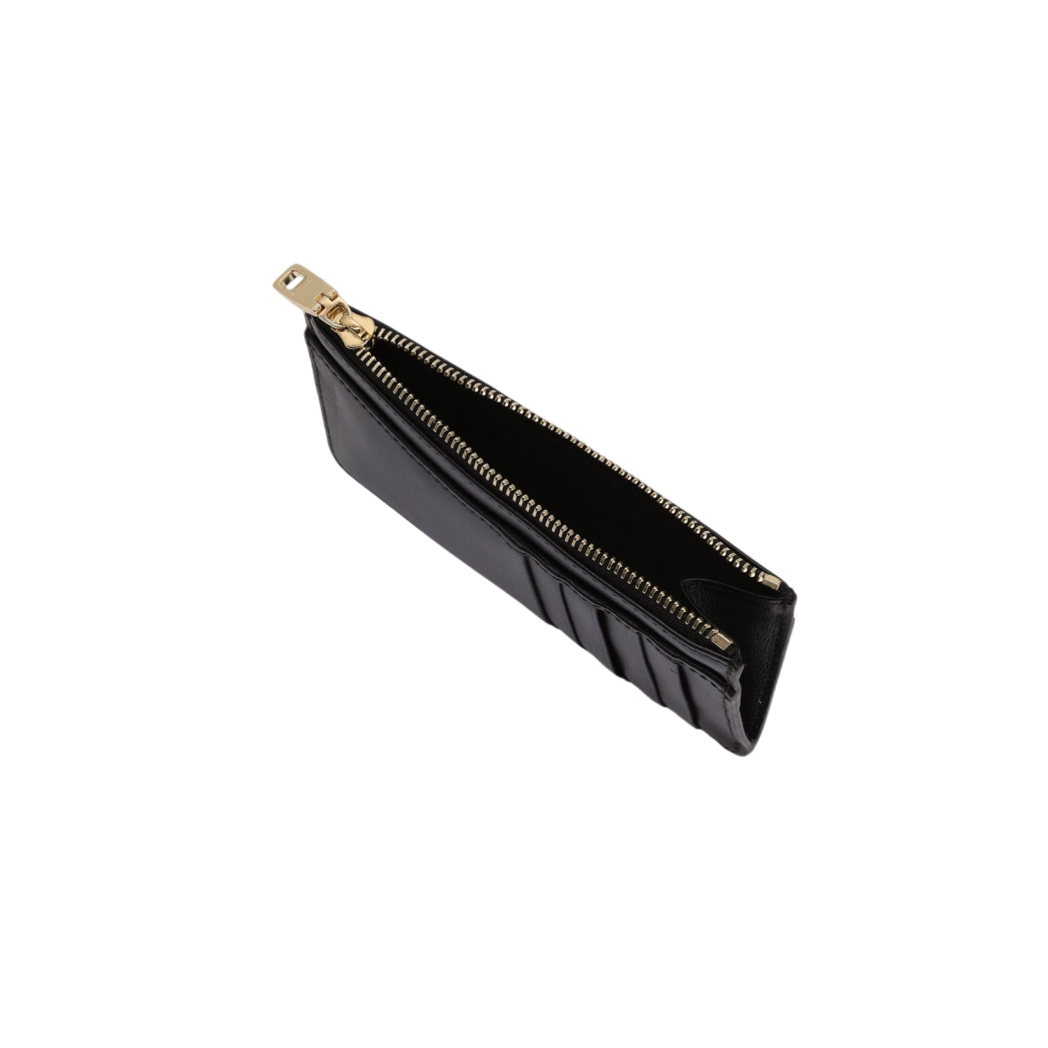 Кошелек Plaque Card Holder